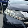 honda odyssey 2013 -HONDA--Odyssey RC1--1009827---HONDA--Odyssey RC1--1009827- image 28