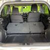 suzuki swift 2017 CFJ1729060 image 10