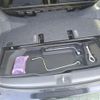 toyota sienta 2013 -TOYOTA--Sienta DBA-NCP81G--NCP81-5199717---TOYOTA--Sienta DBA-NCP81G--NCP81-5199717- image 30