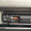 nissan serena 2016 -NISSAN--Serena DAA-HFC26--HFC26-302869---NISSAN--Serena DAA-HFC26--HFC26-302869- image 7