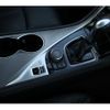 nissan skyline 2014 -NISSAN--Skyline DAA-HNV37--HNV37-300208---NISSAN--Skyline DAA-HNV37--HNV37-300208- image 11