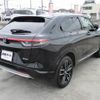 honda vezel 2023 -HONDA--VEZEL RV5--RV5-1111427---HONDA--VEZEL RV5--RV5-1111427- image 2