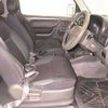 suzuki jimny 2000 23813 image 4
