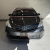 toyota prius-α 2012 quick_quick_ZVW41W_ZVW41-3079555 image 4