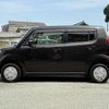 suzuki mr-wagon 2012 quick_quick_DBA-MF33S_MF33S-184746 image 4