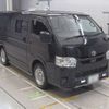 toyota hiace-van 2021 -TOYOTA 【名古屋 430ひ3011】--Hiace Van TRH200V-0328084---TOYOTA 【名古屋 430ひ3011】--Hiace Van TRH200V-0328084- image 6