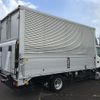 hino dutro 2015 CFJ1436862 image 13