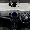 mini mini-others 2017 -BMW 【姫路 351ﾔ39】--BMW Mini YT20--03B71816---BMW 【姫路 351ﾔ39】--BMW Mini YT20--03B71816- image 2