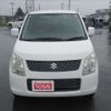 suzuki wagon-r 2010 CFJ1657839 image 15
