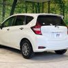 nissan note 2016 -NISSAN--Note DBA-E12--E12-520448---NISSAN--Note DBA-E12--E12-520448- image 18