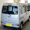 daihatsu hijet-van 2017 CFJ1466692 image 2
