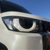 mitsubishi delica-mini 2025 CFJ1739962 image 4