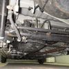 toyota probox-van 2022 -TOYOTA--Probox Van NCP160V--0174393---TOYOTA--Probox Van NCP160V--0174393- image 8