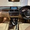 bmw 3-series 2017 quick_quick_DBA-8A20_WBA8A12010A021563 image 9