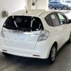 honda fit 2011 CFJ1535694 image 2