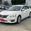 nissan teana 2015 quick_quick_L33_L33-100799 image 16