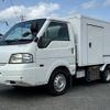 mazda bongo-truck 2008 GOO_NET_EXCHANGE_1101471A30250614W003 image 1