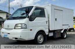 mazda bongo-truck 2008 GOO_NET_EXCHANGE_1101471A30250614W003