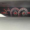 toyota voxy 2011 -TOYOTA--Voxy DBA-ZRR70W--ZRR70-0429635---TOYOTA--Voxy DBA-ZRR70W--ZRR70-0429635- image 5