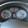 audi a3 2013 -AUDI--Audi A3 DBA-8PCAX--WAUZZZ8P3DA071399---AUDI--Audi A3 DBA-8PCAX--WAUZZZ8P3DA071399- image 35