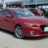 mazda axela 2015 -MAZDA--Axela LDA-BM2FS--BM2FS-107042---MAZDA--Axela LDA-BM2FS--BM2FS-107042- image 1