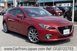 mazda axela 2015 -MAZDA--Axela LDA-BM2FS--BM2FS-107042---MAZDA--Axela LDA-BM2FS--BM2FS-107042-