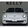 volkswagen the-beetle 2012 CFJ1643246 image 1