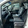 honda stepwagon-spada 2012 quick_quick_DBA-RK5_RK5-1302473 image 10