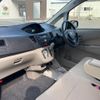 daihatsu move 2012 -DAIHATSU 【函館 580ﾄ3154】--Move LA110S--0031460---DAIHATSU 【函館 580ﾄ3154】--Move LA110S--0031460- image 19