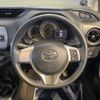 toyota vitz 2015 -TOYOTA--Vitz DBA-NSP130--NSP130-2217446---TOYOTA--Vitz DBA-NSP130--NSP130-2217446- image 12