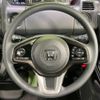 honda n-box 2018 quick_quick_JF3_JF3-1087354 image 11