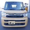 suzuki spacia 2023 -SUZUKI 【豊田 580】--Spacia 5AA-MK94S--MK94S-100860---SUZUKI 【豊田 580】--Spacia 5AA-MK94S--MK94S-100860- image 39