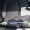 toyota prius-phv 2017 -TOYOTA--Prius PHV DLA-ZVW52--ZVW52-3027730---TOYOTA--Prius PHV DLA-ZVW52--ZVW52-3027730- image 13