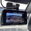 porsche macan 2016 quick_quick_J1H1_WP1ZZZ95ZHLB03954 image 9