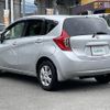 nissan note 2014 -NISSAN--Note DBA-NE12--NE12-014675---NISSAN--Note DBA-NE12--NE12-014675- image 15