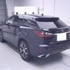 lexus rx 2016 -LEXUS 【群馬 330ﾊ1254】--Lexus RX AGL20W-0002618---LEXUS 【群馬 330ﾊ1254】--Lexus RX AGL20W-0002618- image 2