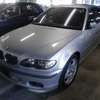 bmw 3-series 2003 1.70E+11 image 1