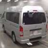 toyota hiace-van 2014 -TOYOTA--Hiace Van CBF-TRH200Kｶｲ--TRH200-0201016---TOYOTA--Hiace Van CBF-TRH200Kｶｲ--TRH200-0201016- image 11