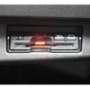 nissan leaf 2019 CFJ1855792 image 6