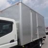 mitsubishi-fuso canter 2024 -MITSUBISHI--Canter 2PG-FEB80--EFB80-603706---MITSUBISHI--Canter 2PG-FEB80--EFB80-603706- image 2