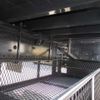 hino profia 2025 CFJ1604089 image 21