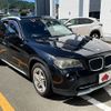 bmw x1 2012 -BMW--BMW X1 ABA-VL18--WBAVL32030VT42943---BMW--BMW X1 ABA-VL18--WBAVL32030VT42943- image 1