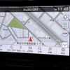 nissan note 2021 quick_quick_6AA-SNE13_SNE13-109289 image 3