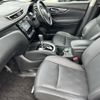 nissan x-trail 2015 -NISSAN--X-Trail DAA-HNT32--HNT32-107266---NISSAN--X-Trail DAA-HNT32--HNT32-107266- image 13