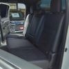 toyota hilux 2023 CFJ1778601 image 60