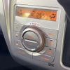 mazda flair 2014 -MAZDA--Flair DBA-MS31S--MS31S-202516---MAZDA--Flair DBA-MS31S--MS31S-202516- image 8