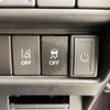 suzuki wagon-r 2017 CFJ1754383 image 5