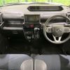 daihatsu tanto 2022 quick_quick_LA650S_LA650S-0243382 image 2