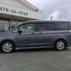 honda stepwagon 2010 -HONDA--Stepwgn DBA-RK5--RK5-1040918---HONDA--Stepwgn DBA-RK5--RK5-1040918- image 12