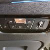 bmw m4 2021 -BMW--BMW M4 3BA-52AZ30--WBS32AZ020CG63998---BMW--BMW M4 3BA-52AZ30--WBS32AZ020CG63998- image 21